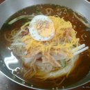 진양호밀면 이미지