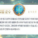 푸른신경과의원 이미지