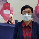 송도OK공인중개사사무소 이미지