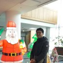 모리아팜 이미지