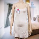 에스란제리 이미지