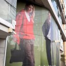 11650-16-173-22 | 173cm의 5년째 최애 브랜드🫶🏼 파사드패턴 26ss 쇼룸 및 제품 후기