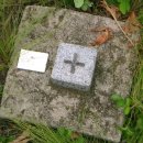 도천리 마을회관 이미지