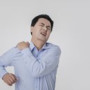 성모Y마취통증의학과의원 이미지