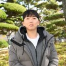 한국해양환경에너지학회