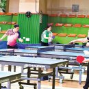 용산구 시민건강관리센터 이미지