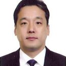 서초3동010 이미지