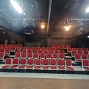 정심아트홀 이미지