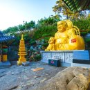 바다역화장실 이미지