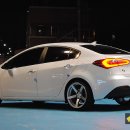 휠&타이어 이미지