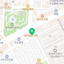 봉곡남로20길-6 이미지