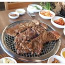 울산고기