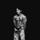 핏케어
