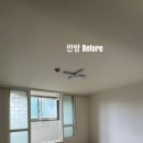 도배주간209기 남창미도파 현장실습 후기