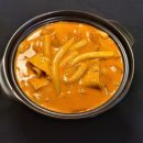 빨간떡볶이 이미지