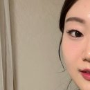 파라팜 | 베뉴지 파라팜 스튜디오 촬영 당일 메이크업후기 (비토탈로 하시는 분들은 꼭 보세요)