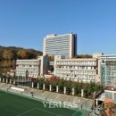 동신자동차공업(주) 이미지