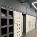 헬린이짐 이미지