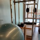 역곡3주민지원센터 | 역곡필라테스 역곡에서 가장 오래된 센터