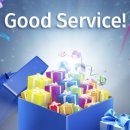 한국의료기기정보센터 이미지