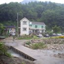 용하민박 이미지