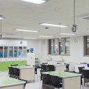 문원초등학교 이미지