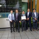 미소로 행정사 이미지