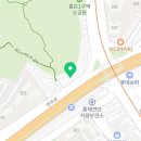 플라즈마학원독립문캠퍼스 - 종로구 통일로16길 2 | 플라즈마학원독립문캠퍼스