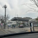 에너지플러스허브죽전 네이버블로그