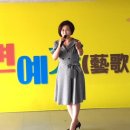 공판장70번 이미지