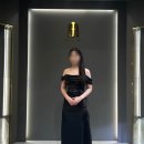 신부의집 | 준비] 실크맛집 드레스•플레너없는 예비신부의 스튜디오 촬영드레스가봉 후기 : 더에이미 ( ´●ᗜ●`*)