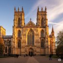 문화카도크 | 영국 요크 여행 가이드 - 가는 법, 명소, 쇼핑, 맛집, 여행 꿀팁까지