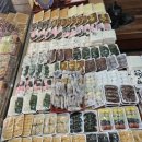 친절떡집 이미지