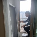 감일백제로 이미지