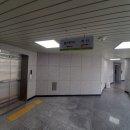 수원시연화장(추모의 집1층) 이미지