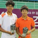 샛별안경원 이미지