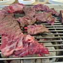 연산숯불왕갈비 이미지