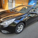 제로원 모터스 이미지