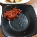 수궁순대국밥 이미지