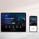 N모터스 이미지