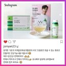 유니베라부천 이미지