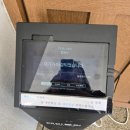 이글러스펜션 이미지