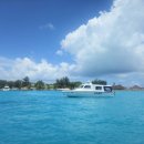 선아일랜드 | 몰디브 빌라파크 선 아일랜드 후기!