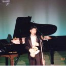 서라벌문화회관 이미지