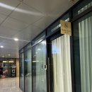 판교속눈썹펌 잘하는 스튜디오 센시에서 넘나 마음에드는 속눈썹펌하고왔어요!