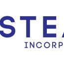 [용인 수지구] 아파트 커뮤니티센터 &#39;헬스 팀장&#39; 구인 (기본급 250+PT 5:5 / 주5일, 공휴일 휴무) 이미지