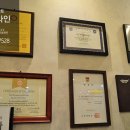 화이트라인치과 이미지