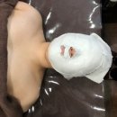 화이트테라피