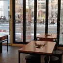 돼지양념구이 이미지