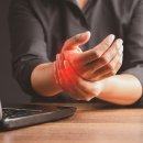 현대마취통증의학과의원 이미지